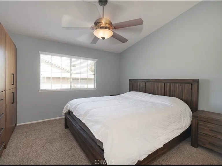 7306 Stonehaven Pl — Photo 5