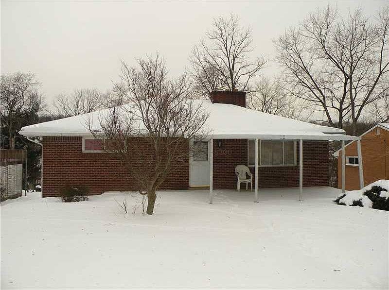 1st image of 6300 Helen St