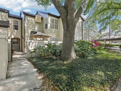 1578 Farrindon Cir #1578, Lake Mary, FL, 32746