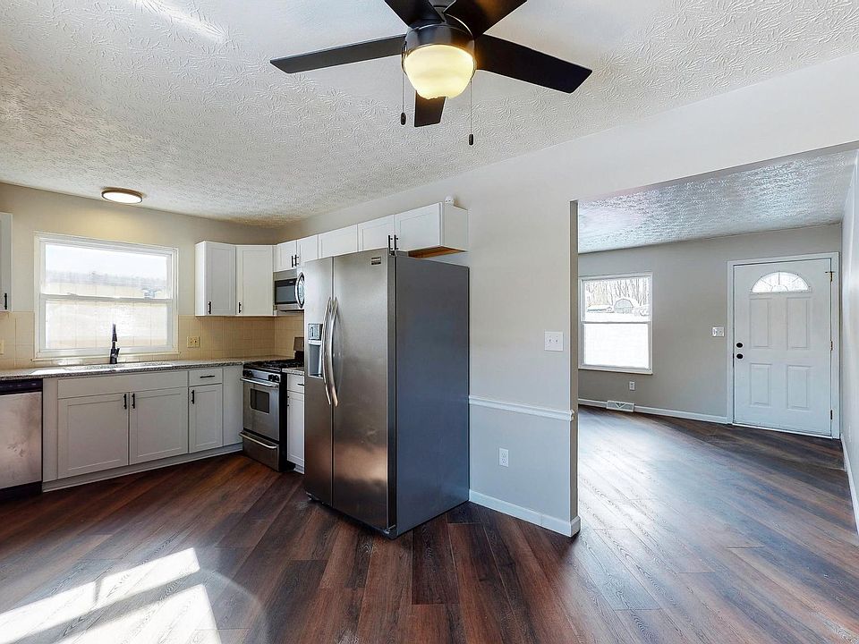 1st image of 947 Oriole Ave