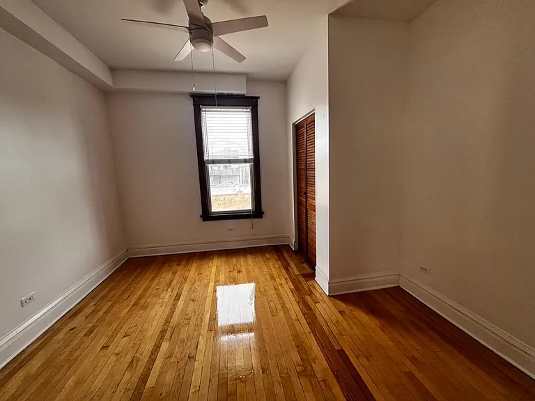 2527 N California Ave #2N — Photo 5