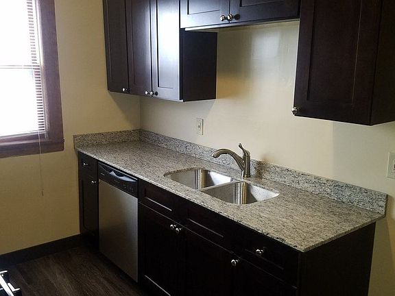 2nd image of 2621 3rd Ave S APT 201