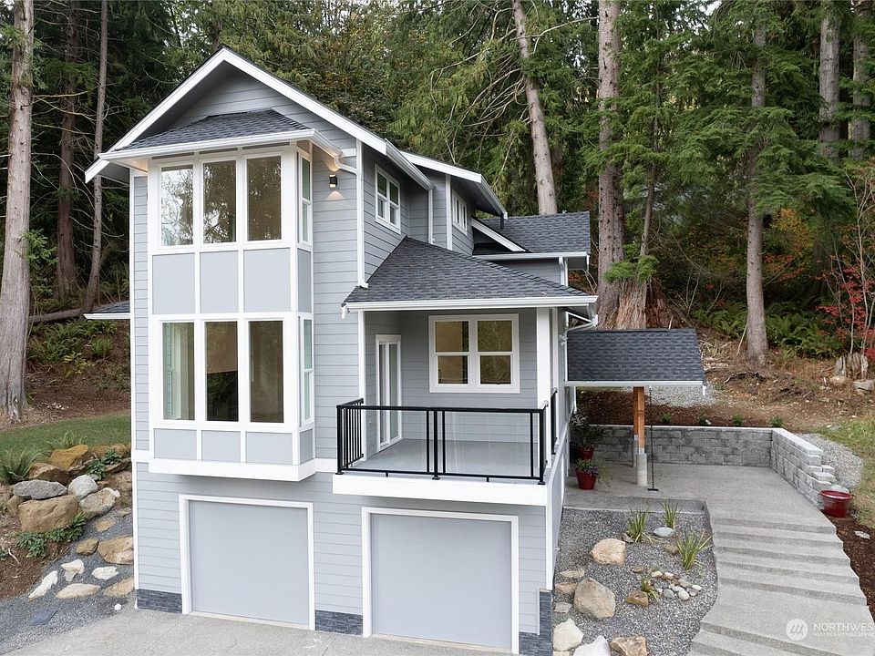 1st image of 547 Rainbow Dr