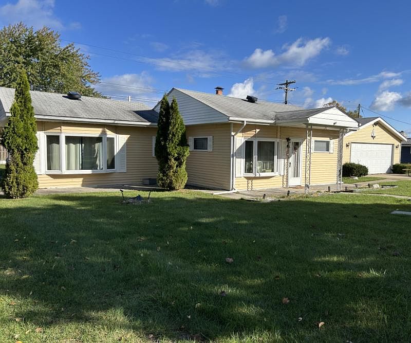 1st image of 6405 Shady Ln