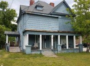 607 Summit Ave #B, Greensboro, NC 27405