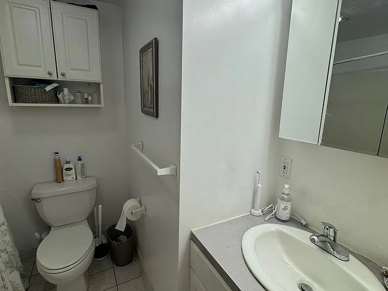 38 Melrose St #1 — Photo 7