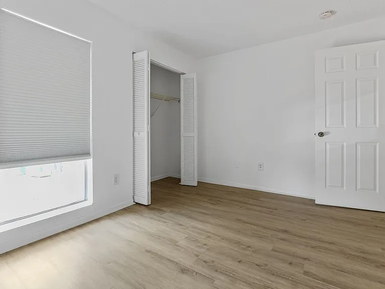 3461 Clark Rd #259 — Photo 13
