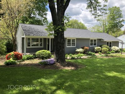 9 Mohawk Trl, West Milford, NJ, 07480
