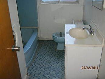 1st image of 8307 Saint Marys St