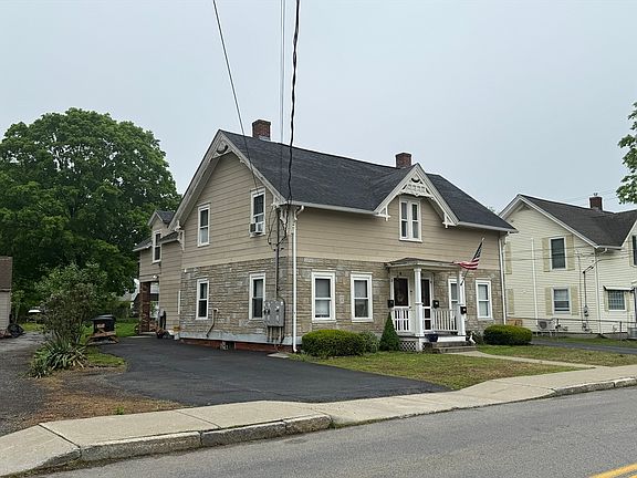 2nd image of 9 East St