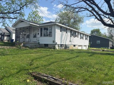 307 W 7th St, Salem, MO, 65560