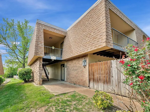 420 Walton Ln APT K59, Madison, TN 37115