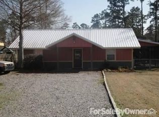 32736 Cypress Dr, Springfield, LA 70462