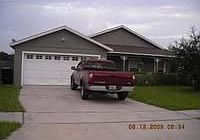 1st image of 1543 Palmstone Dr