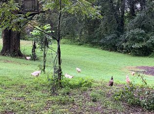 5500 Saint Marys Rd, Hillsborough, NC 27278