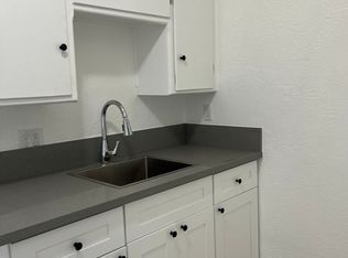 707-711 Maine Ave, Long Beach, CA 90813