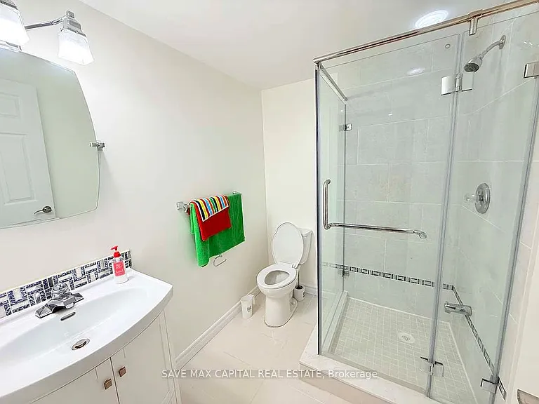 15 Apple Valley Way — Photo 26