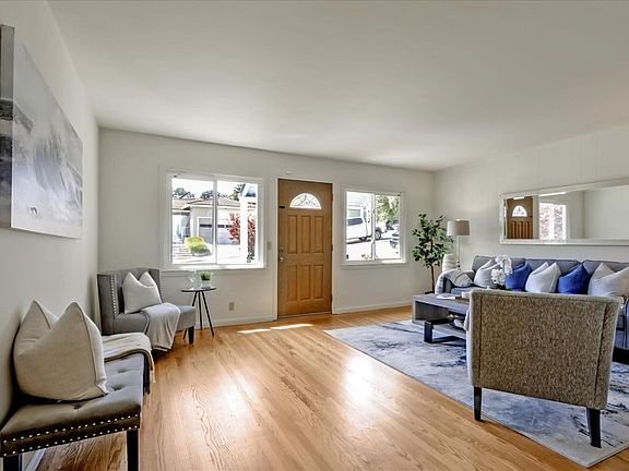 5th image of 508 Cedar Ave