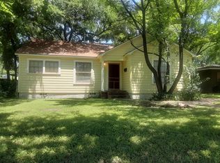 4329 Airport Blvd, Austin, TX 78722