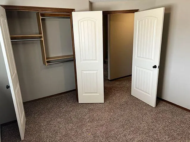 12707 E Willowgreen Cir — Photo 21