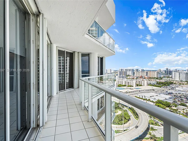 16485 Collins Ave #35C — Photo 18