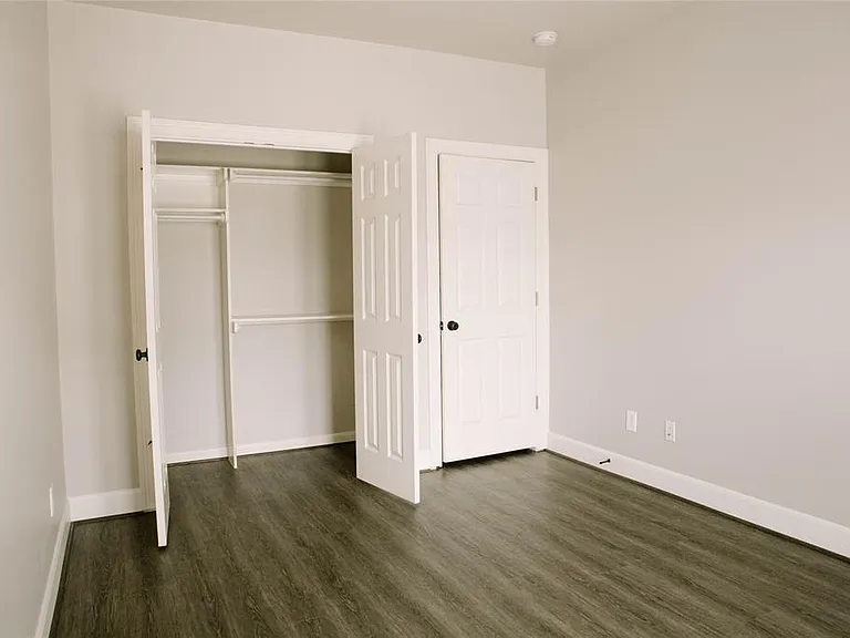 2617 Almeda Forest Ct — Photo 19