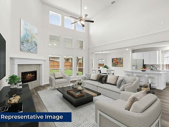 7th image of this home