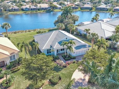 3451 Shady Bend, Fort Myers, FL, 33905