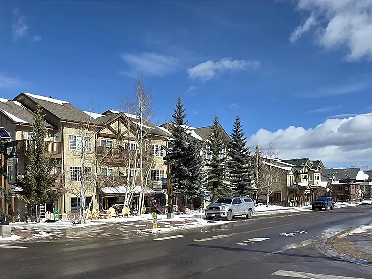 101 E Main St #205 — Photo 19