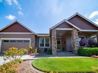 6423 SE Equestrian Dr, Portland, OR 97236