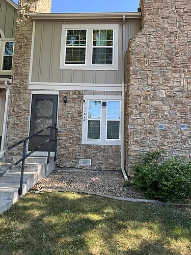 1181 S Zeno Way #D Photo 1 1181 S Zeno Way #D Photo 1