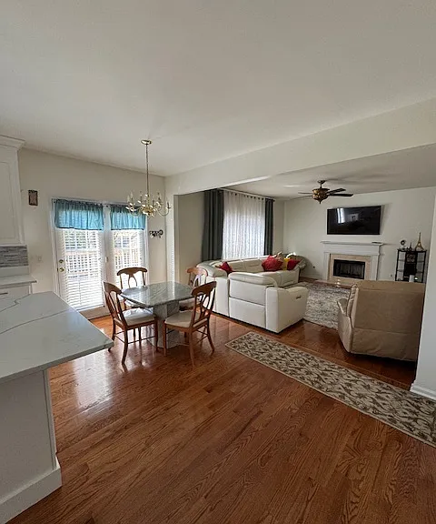 1023 Cassina Ct — Photo 6