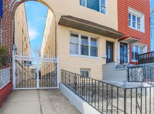 1804 Rockaway Pkwy, Brooklyn, NY 11236