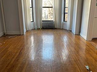 17 S Oxford St #4, Brooklyn, NY 11217