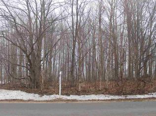9670 Circle Dr, Ellsworth, MI 49729