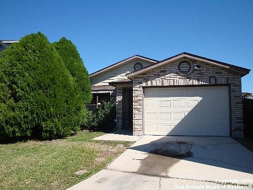 1st image of 2906 Broad Plain Dr