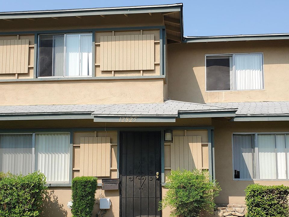 1st image of 12825 Arroyo Ln