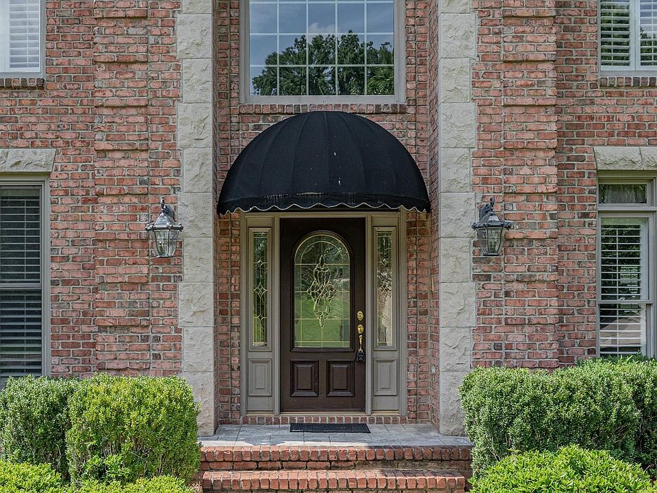 5108 Greystone Way, Birmingham, AL 35242 MLS 1325637 Zillow