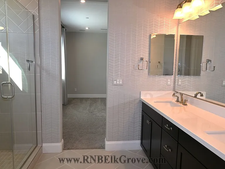 9598 Ogden Ranch Rd — Photo 14