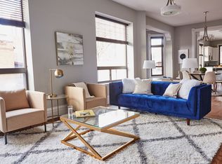 1365 N Wells St #3, Chicago, IL 60610
