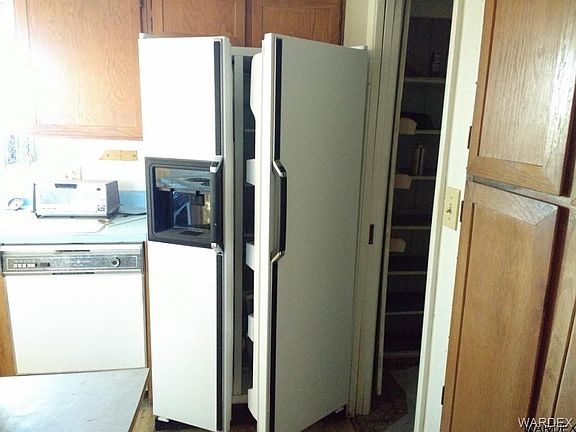 5th image of 6876 W 12th St