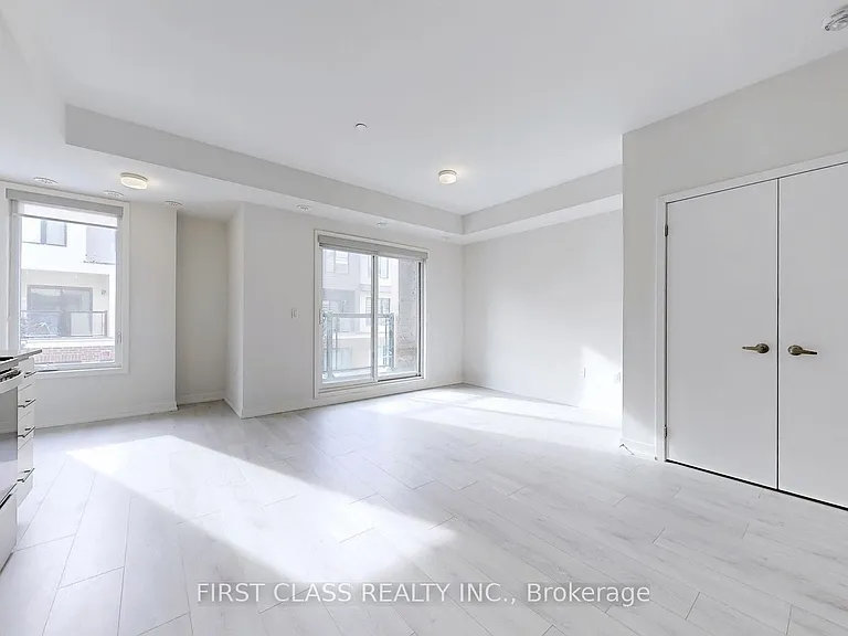 3409 Ridgeway Dr #13 — Photo 4