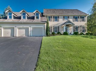 11600 Landing Rd, Eden Prairie, MN 55347