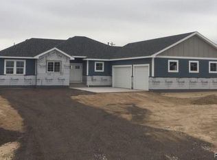 14430 Avery Way, Keenesburg, CO 80643