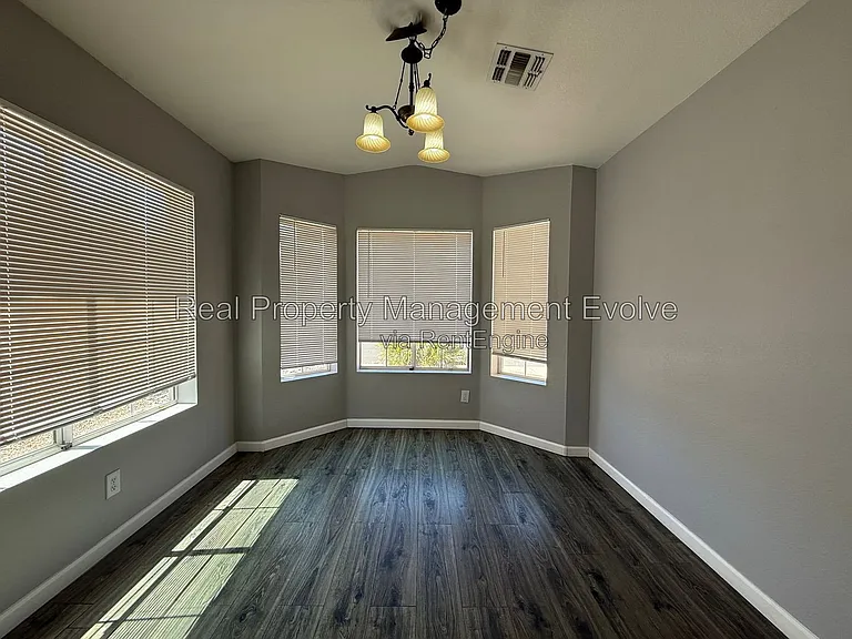 6246 W Blackhawk Dr — Photo 11