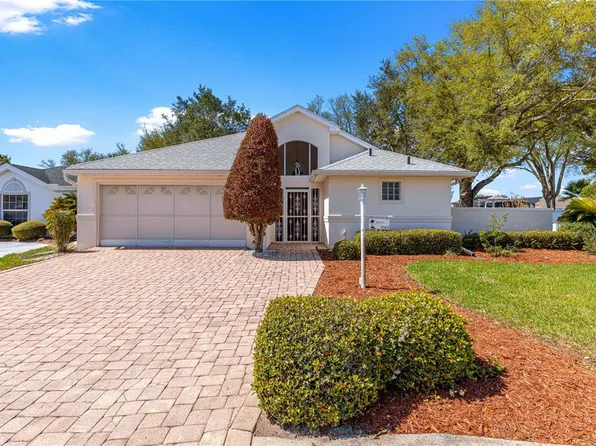 17808 SE 115th Ct, Summerfield, FL 34491