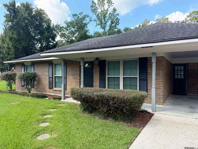 1559 Brookfield Dr, Denham Springs, LA, 70726