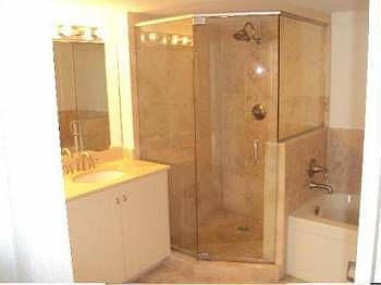 5th image of 3232 Coral Way APT 1308