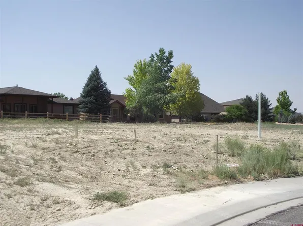 Lot A38 Mocha Court, Montrose, CO 81401
