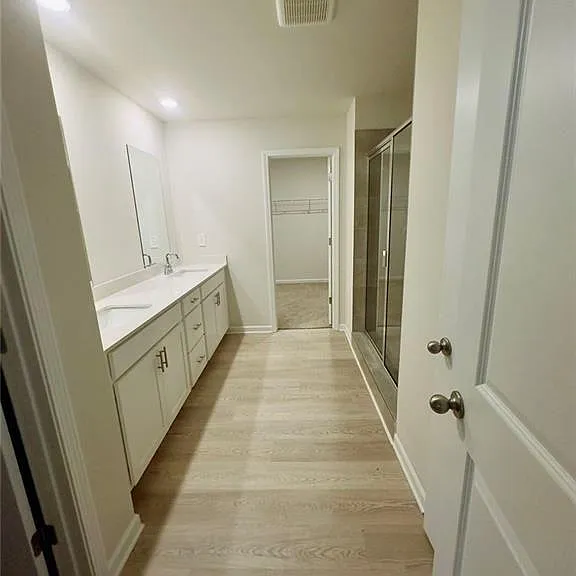 327 Valley Oak Dr — Photo 22